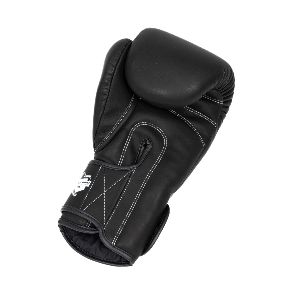 Booster Vegan Bokshandschoenen PRO BGL VX (PRO BGL VX 1) - Afbeelding 12