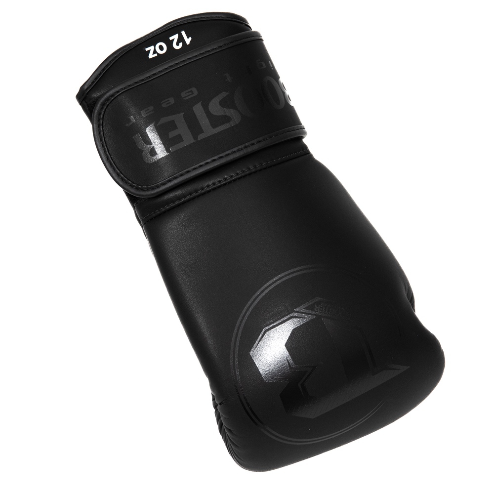 Booster Vegan Bokshandschoenen PRO BGL VX (PRO BGL VX 1) - Afbeelding 13