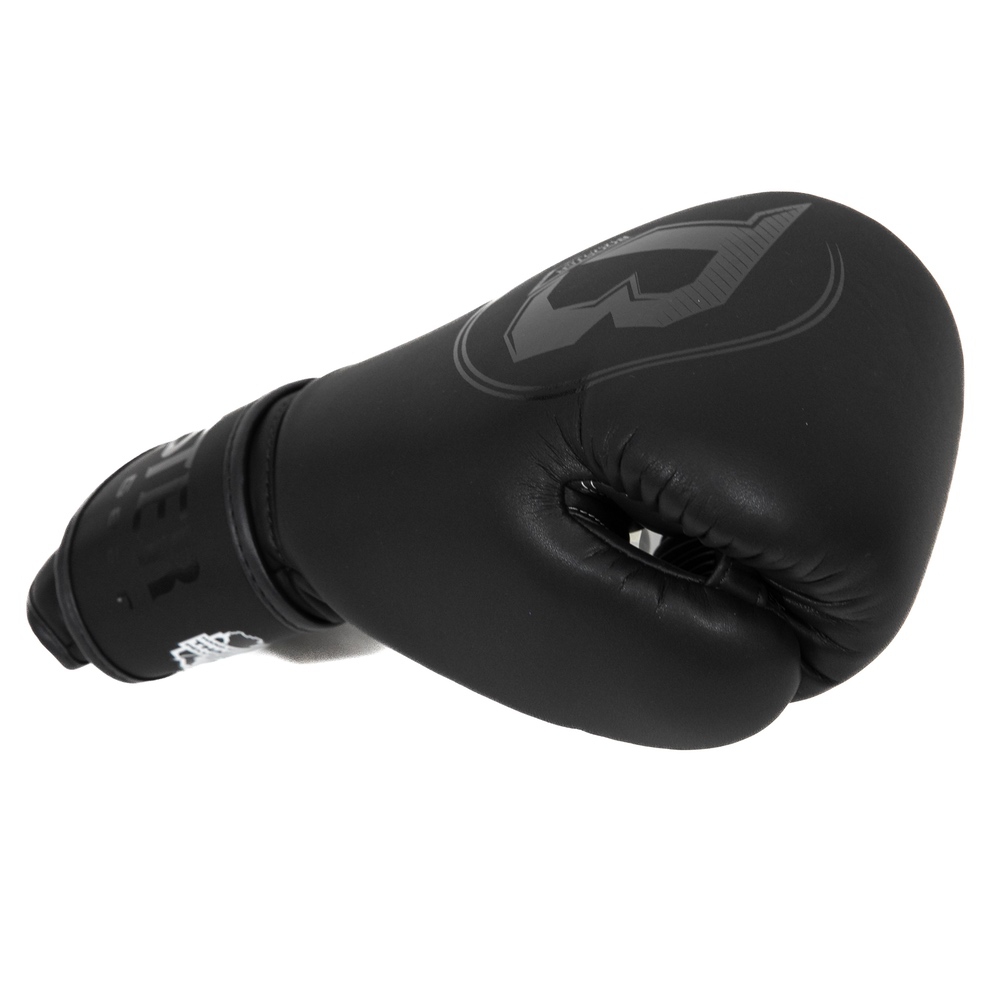 Booster Vegan Bokshandschoenen PRO BGL VX (PRO BGL VX 1) - Afbeelding 14