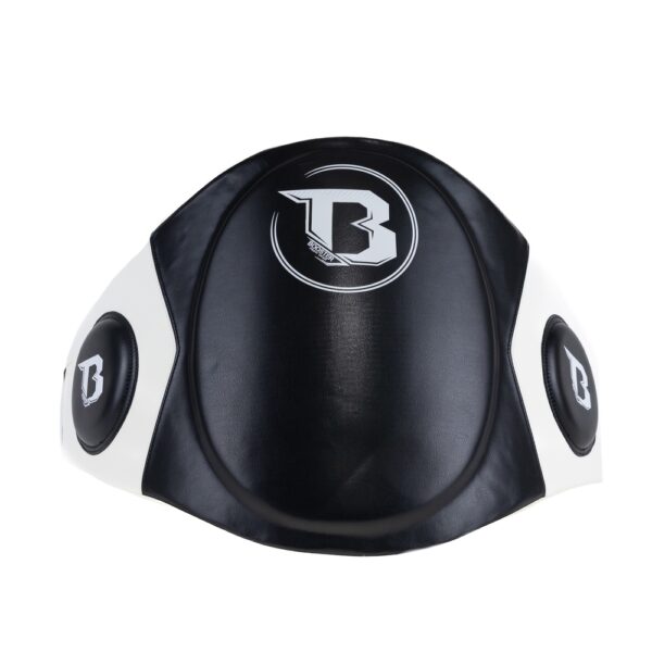 Booster Fight Gear Belly Pad Pro (PRO BP)