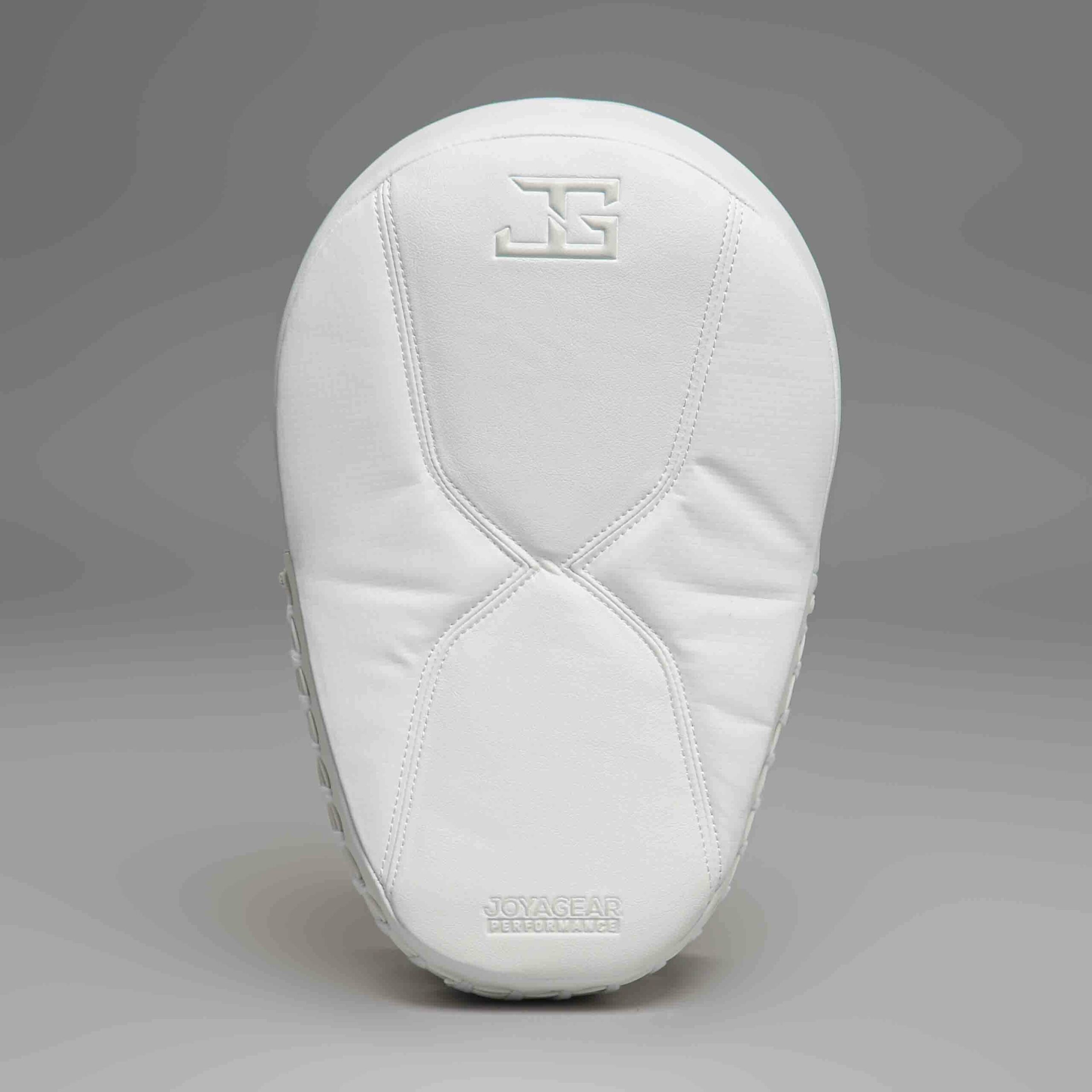 Joya Performance Focus Pads FM100 Wit Carbon Joya Performance Focus Pads FM100 Wit Carbon