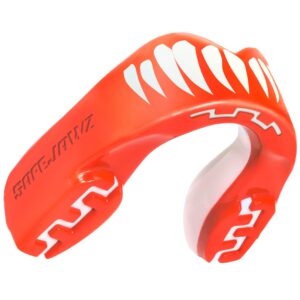 Safejawz Viper Gebitsbeschermer (SAFEJAWZ EXTRO VIPER)