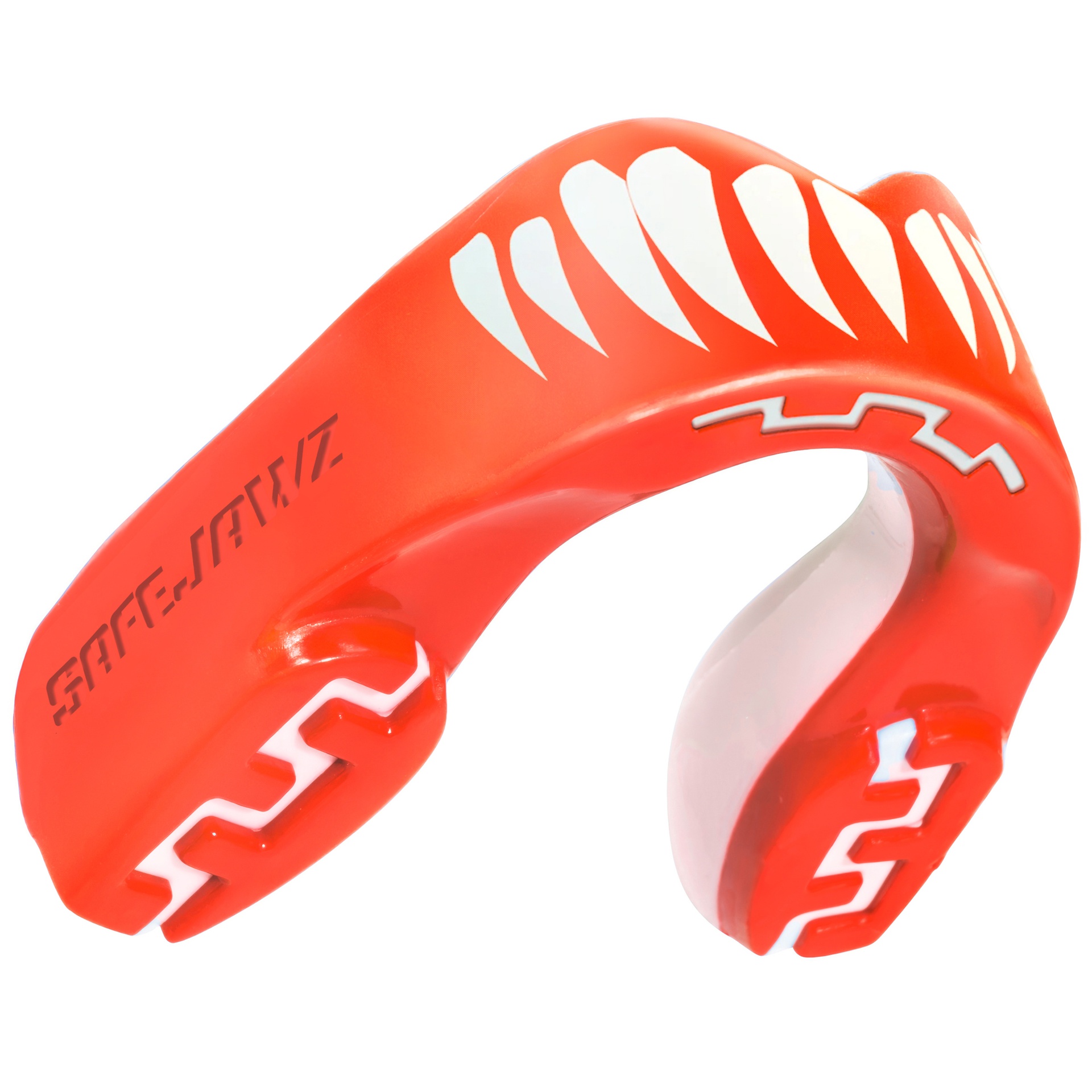Safejawz Viper Gebitsbeschermer (SAFEJAWZ EXTRO VIPER) Safejawz Viper Gebitsbeschermer (SAFEJAWZ EXTRO VIPER)