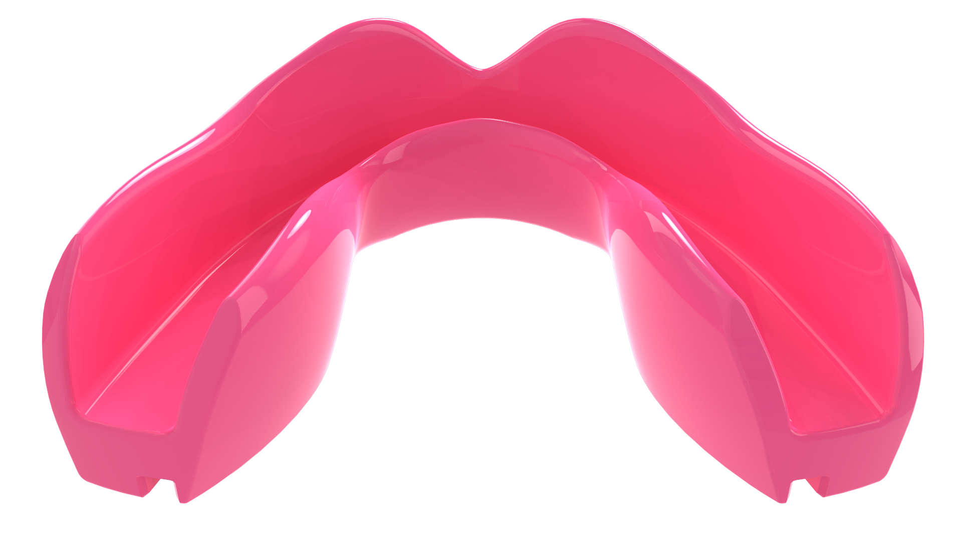 Safejawz Gebitsbeschermer Roze (SAFEJAWZ INTRO PINK) Safejawz Gebitsbeschermer Roze (SAFEJAWZ INTRO PINK)