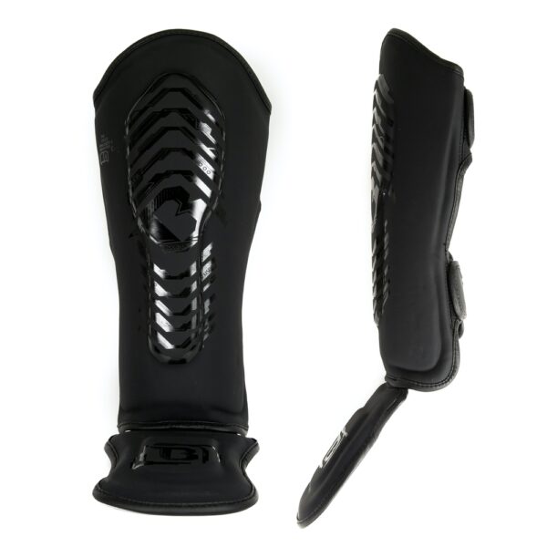 Booster Youth Elite V2 Scheenbeschermers (SG YOUTH ELITE V2)