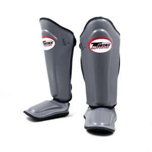 Twins Special Scheenbeschermers Grey (SGL 7 GREY) Twins Special Scheenbeschermers Grey (SGL 7 GREY)