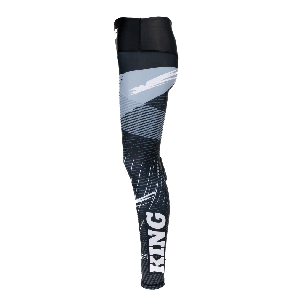 King Pro Boxing Dames Compressiespats Shadow (SHADOW 1 LADIES SPATS) King Pro Boxing Dames Compressiespats Shadow (SHADOW 1 LADIES SPATS)