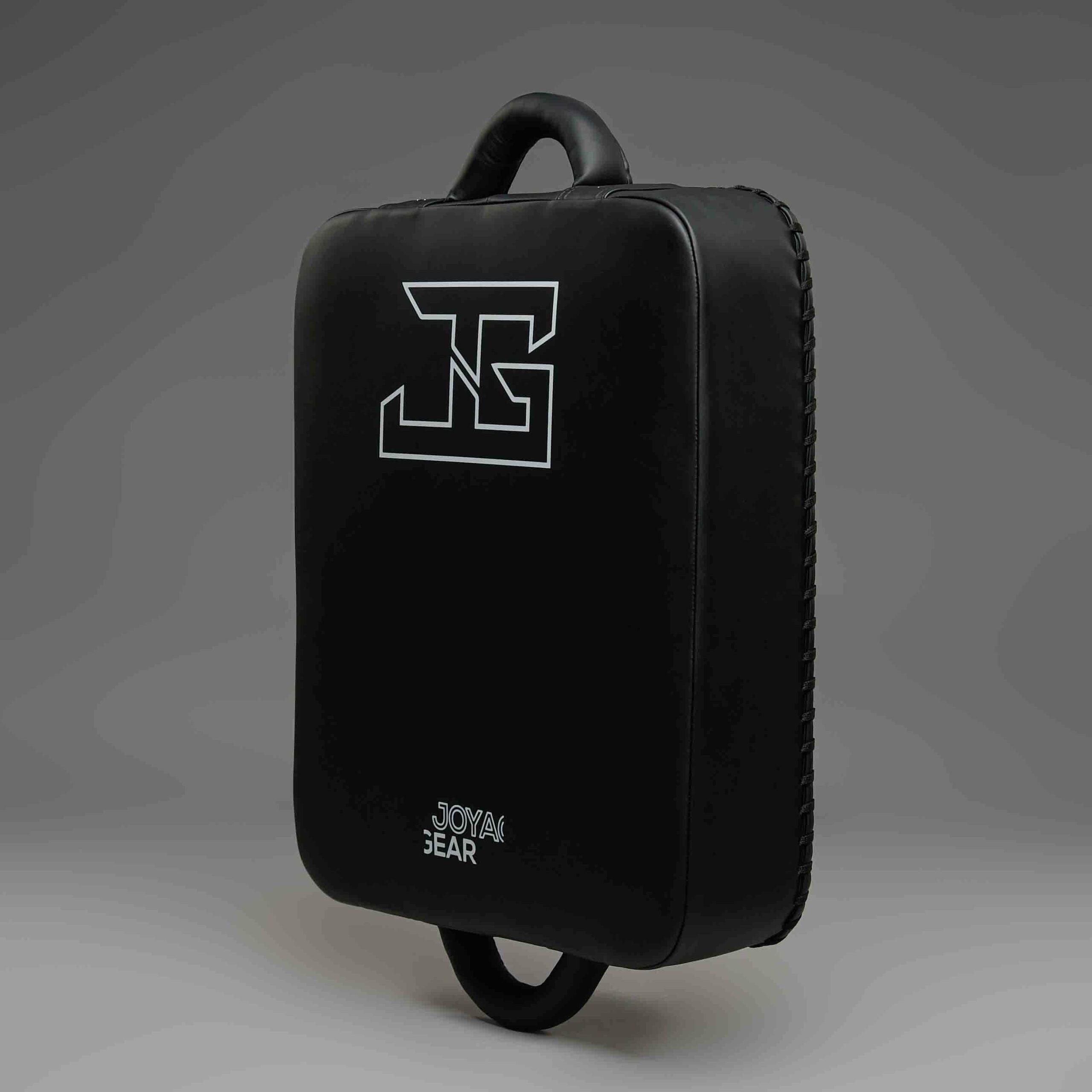 Joya Suitcase Trapkussen voor Low Kicks Joya Suitcase Trapkussen voor Low Kicks