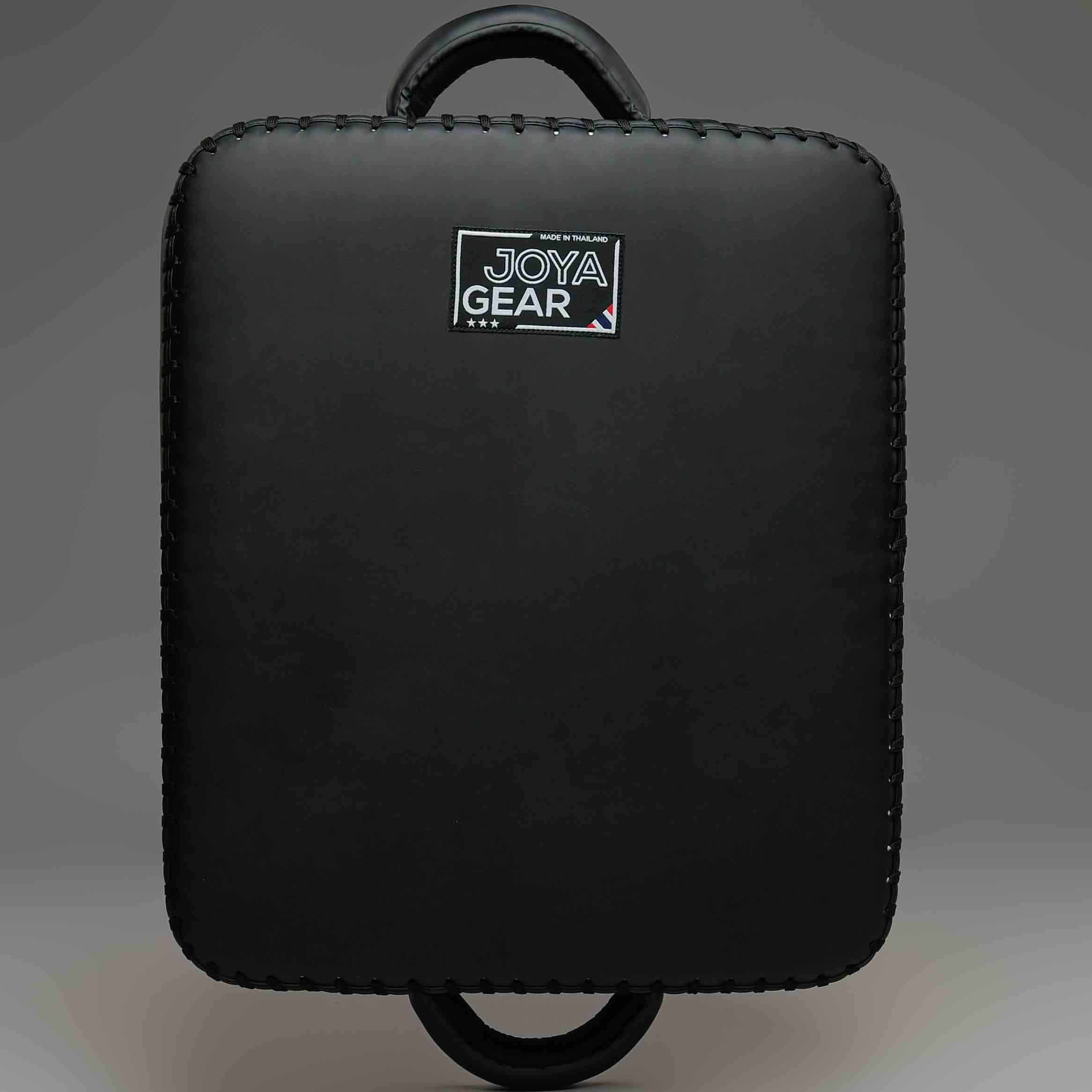Joya Suitcase Trapkussen voor Low Kicks Joya Suitcase Trapkussen voor Low Kicks