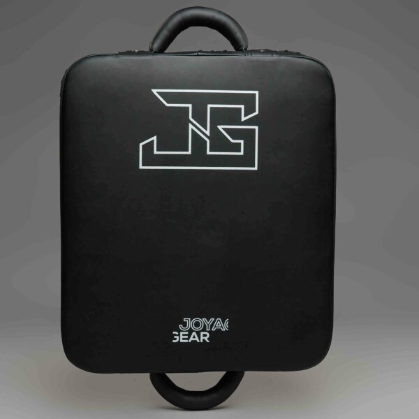 Joya Suitcase Trapkussen voor Low Kicks