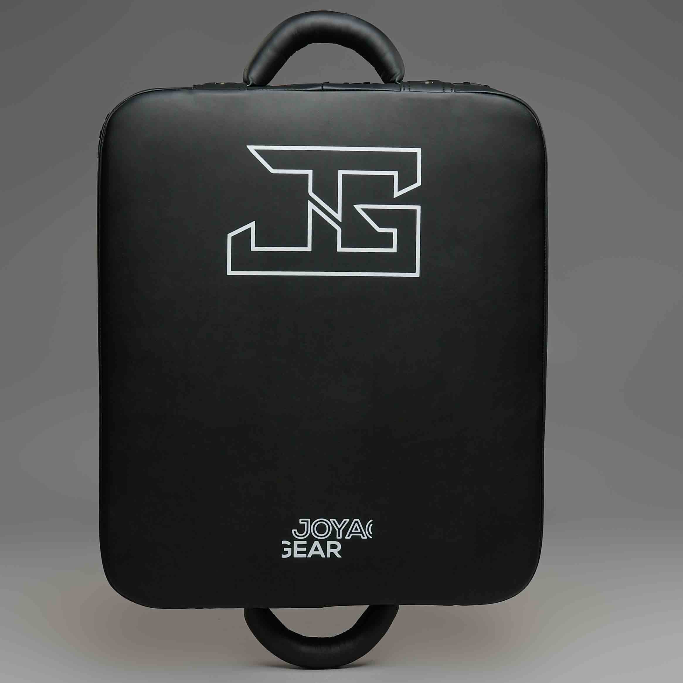 Joya Suitcase Trapkussen voor Low Kicks