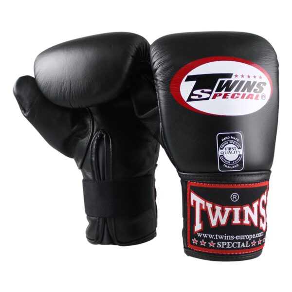 Twins Special Zakhandschoenen TBM 1 (TBM-1) Twins Special Zakhandschoenen TBM 1 (TBM-1)