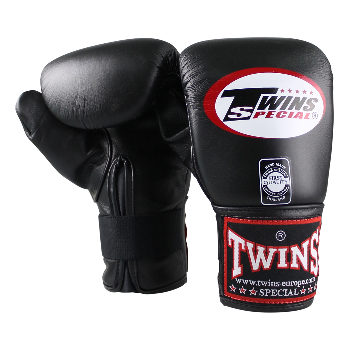 Twins Special Zakhandschoenen TBM 1 (TBM-1)