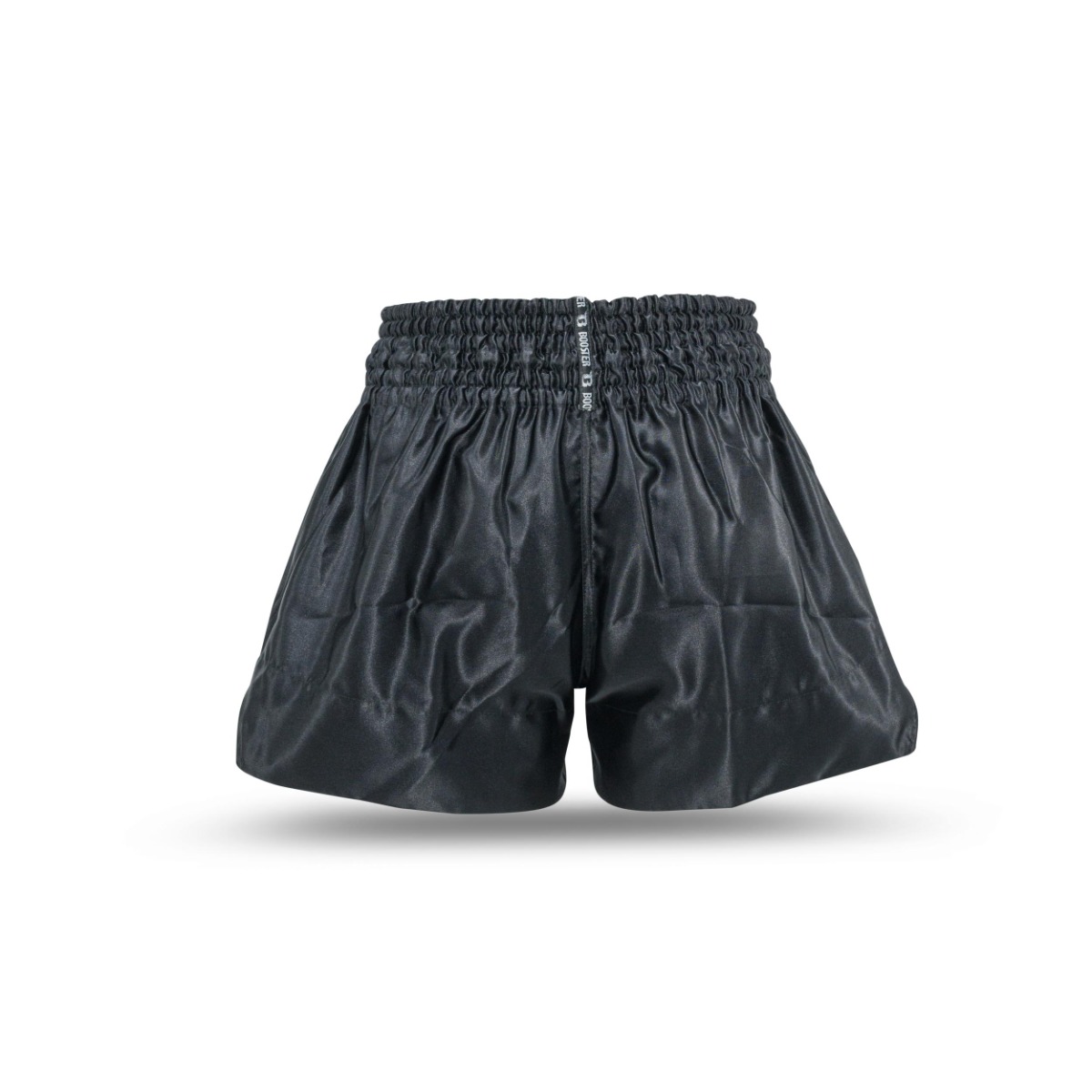 Booster TBT Core Kickboksbroekje (TBT CORE 2) - Afbeelding 6