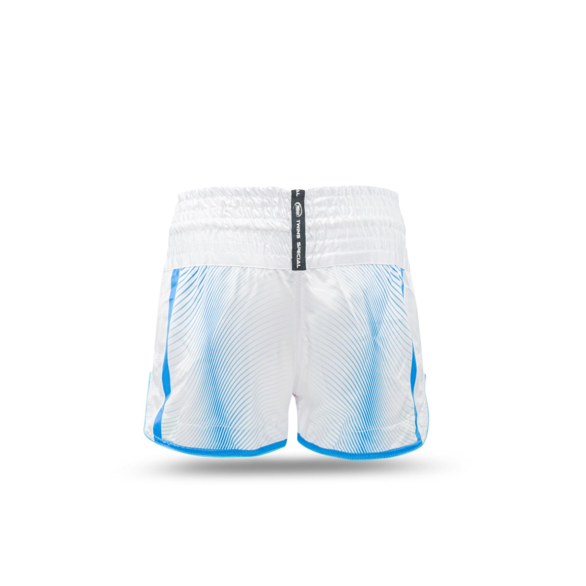 Twins Special Kickboksbroekje X Booster 9 (TBT TWINS X BOOSTER 9) - Afbeelding 5