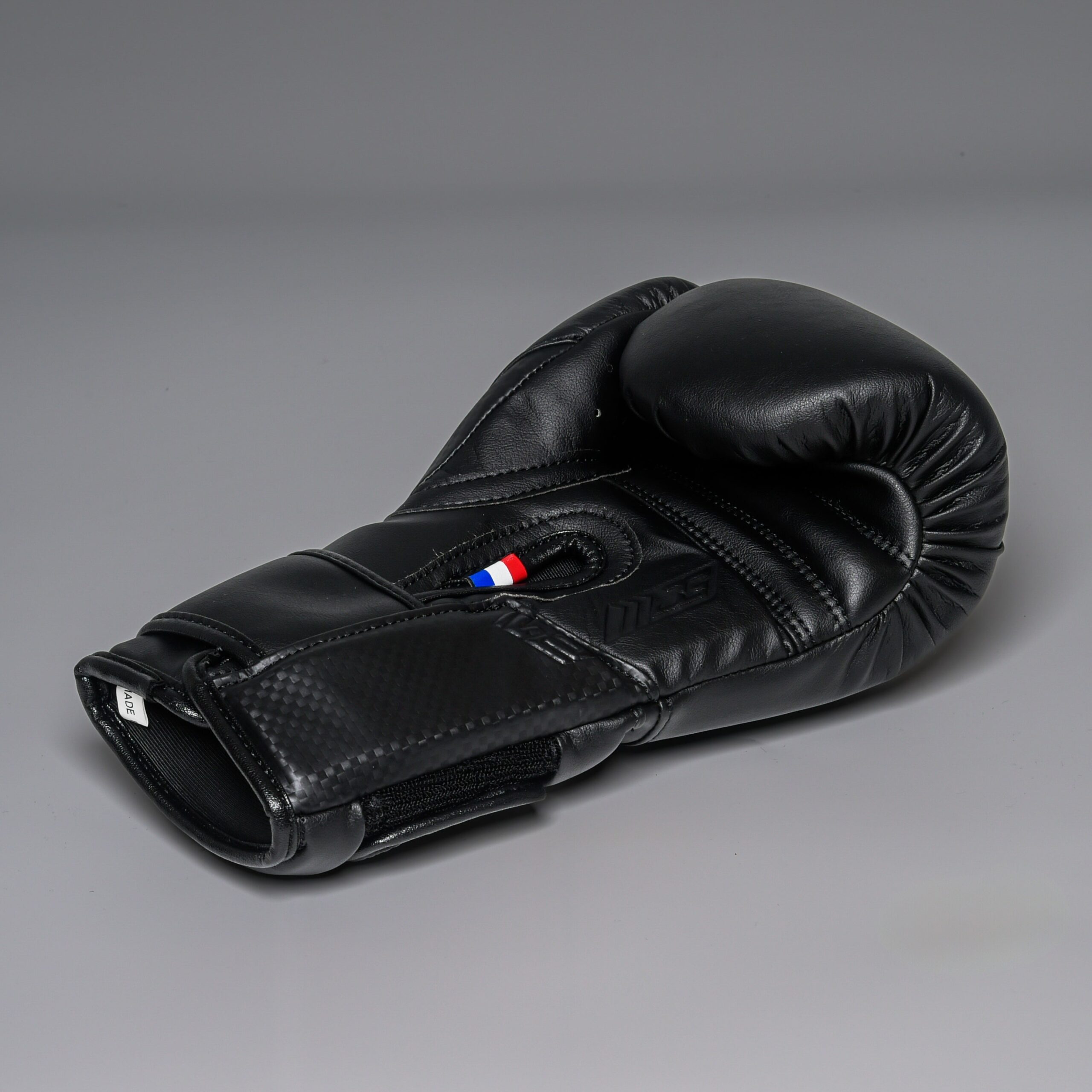 Joya Performance V2 Bokshandschoenen Zwart Carbon Joya Performance V2 Bokshandschoenen Zwart Carbon