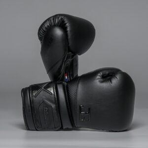 Joya Performance V2 Bokshandschoenen Zwart Carbon Joya Performance V2 Bokshandschoenen Zwart Carbon