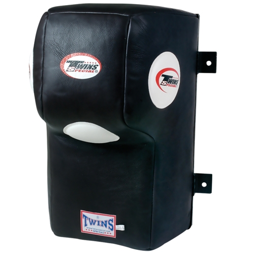 Twins Special WB Wall Bag (WB) Twins Special WB Wall Bag (WB)
