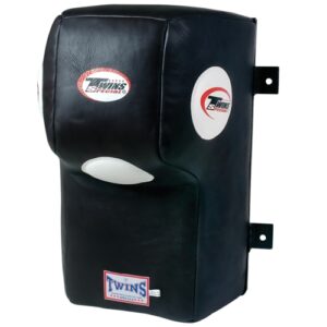 Twins Special WB Wall Bag (WB) Twins Special WB Wall Bag (WB)