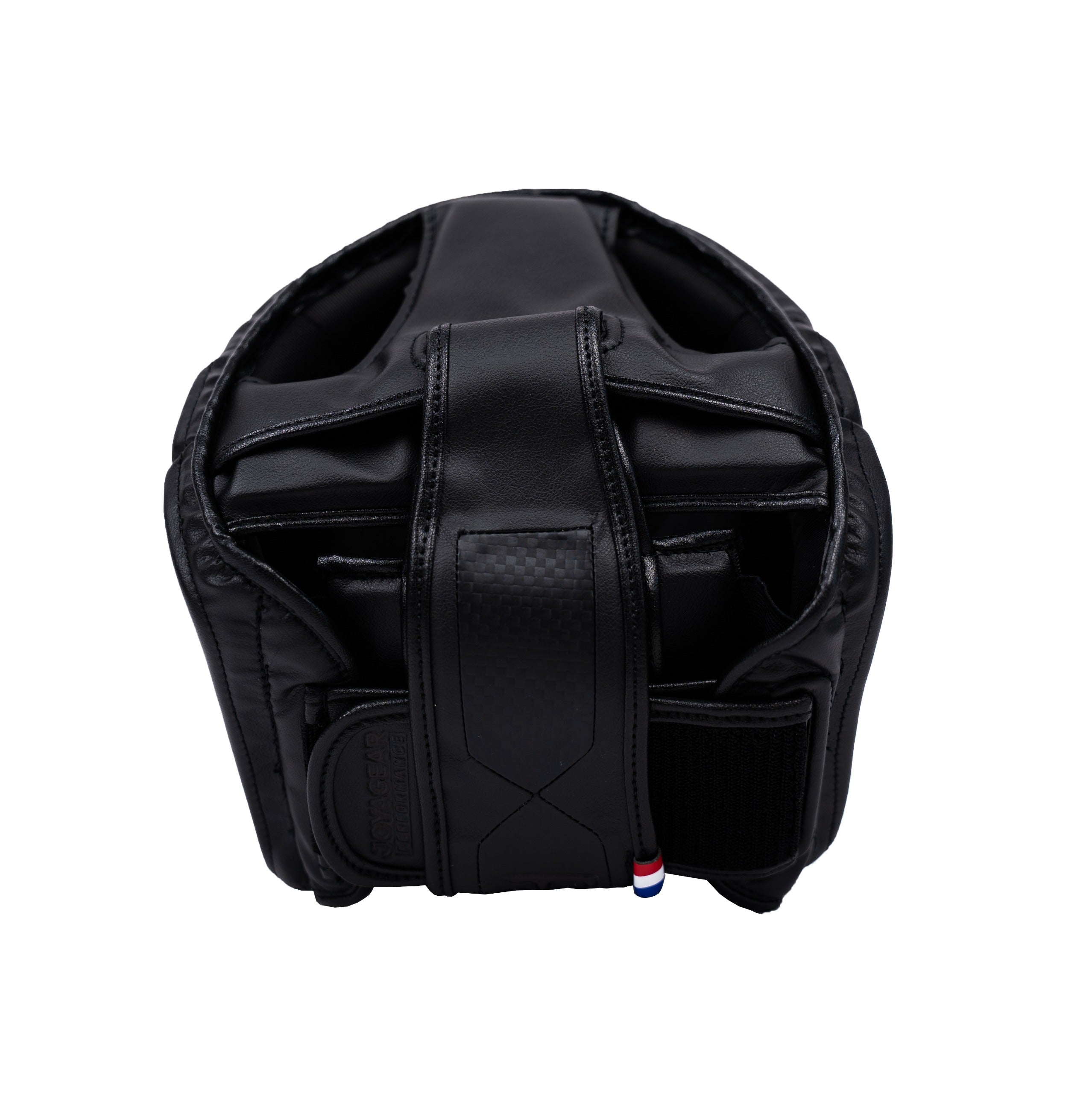 Joya Performance Hoofdbeschermer Zwart Carbon Joya Performance Hoofdbeschermer Zwart Carbon