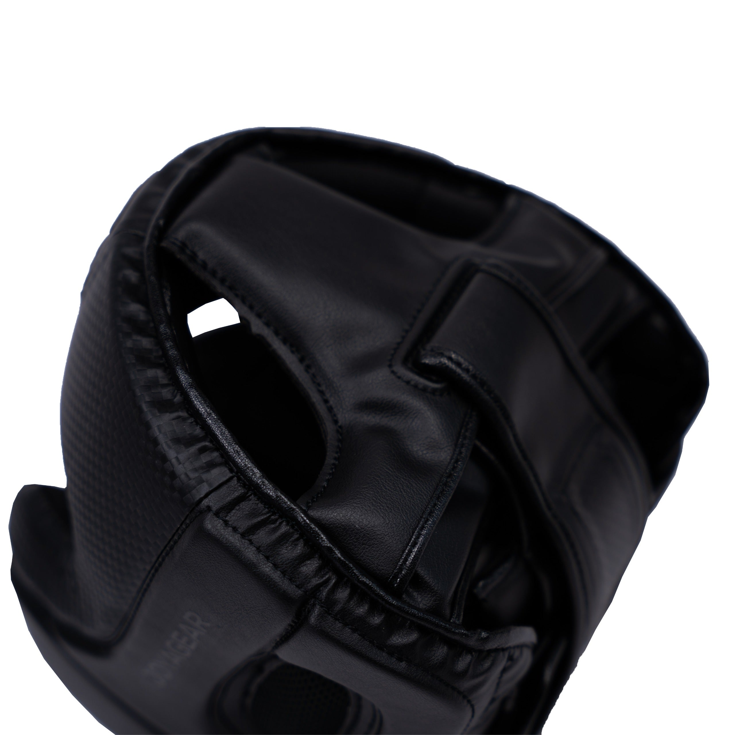 Joya Performance Hoofdbeschermer Zwart Carbon Joya Performance Hoofdbeschermer Zwart Carbon