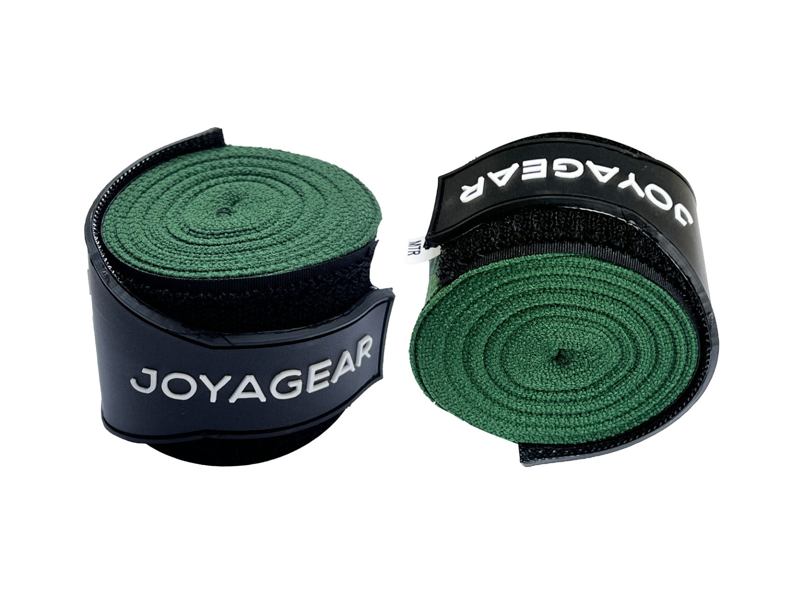 Joya Strike Bandages Groen Joya Strike Bandages Groen