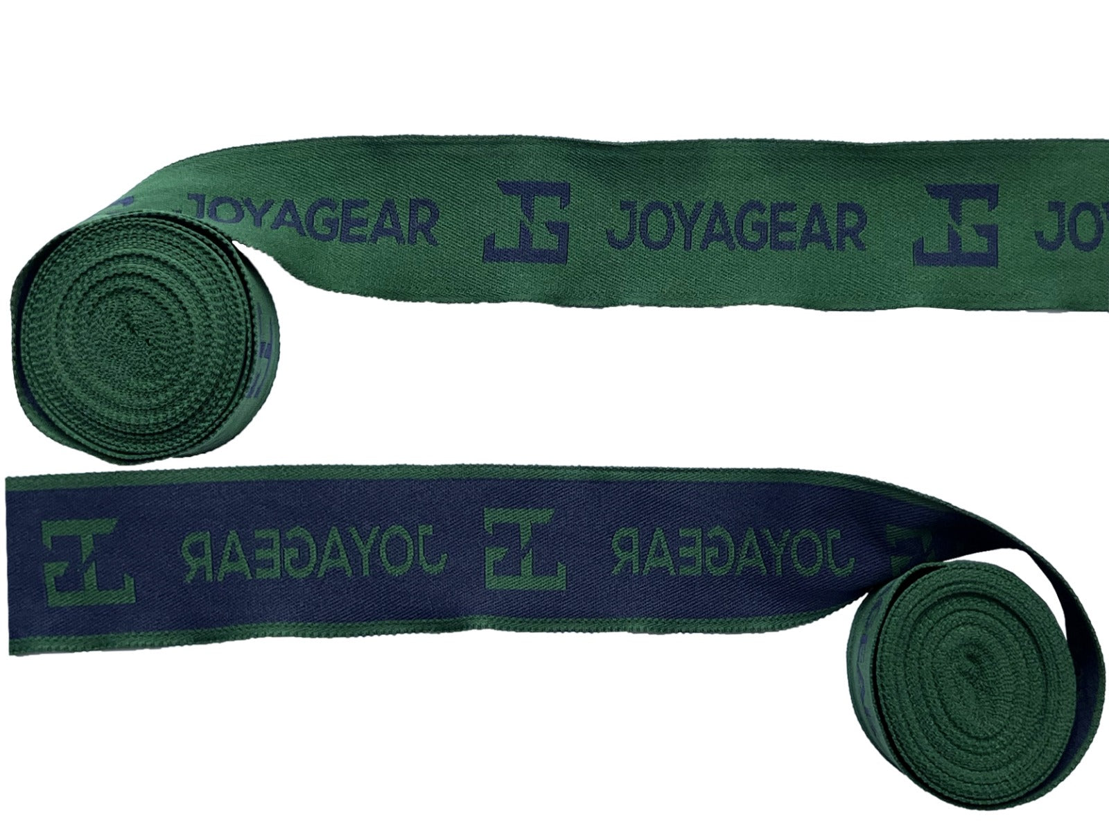 Joya Strike Bandages Groen Joya Strike Bandages Groen