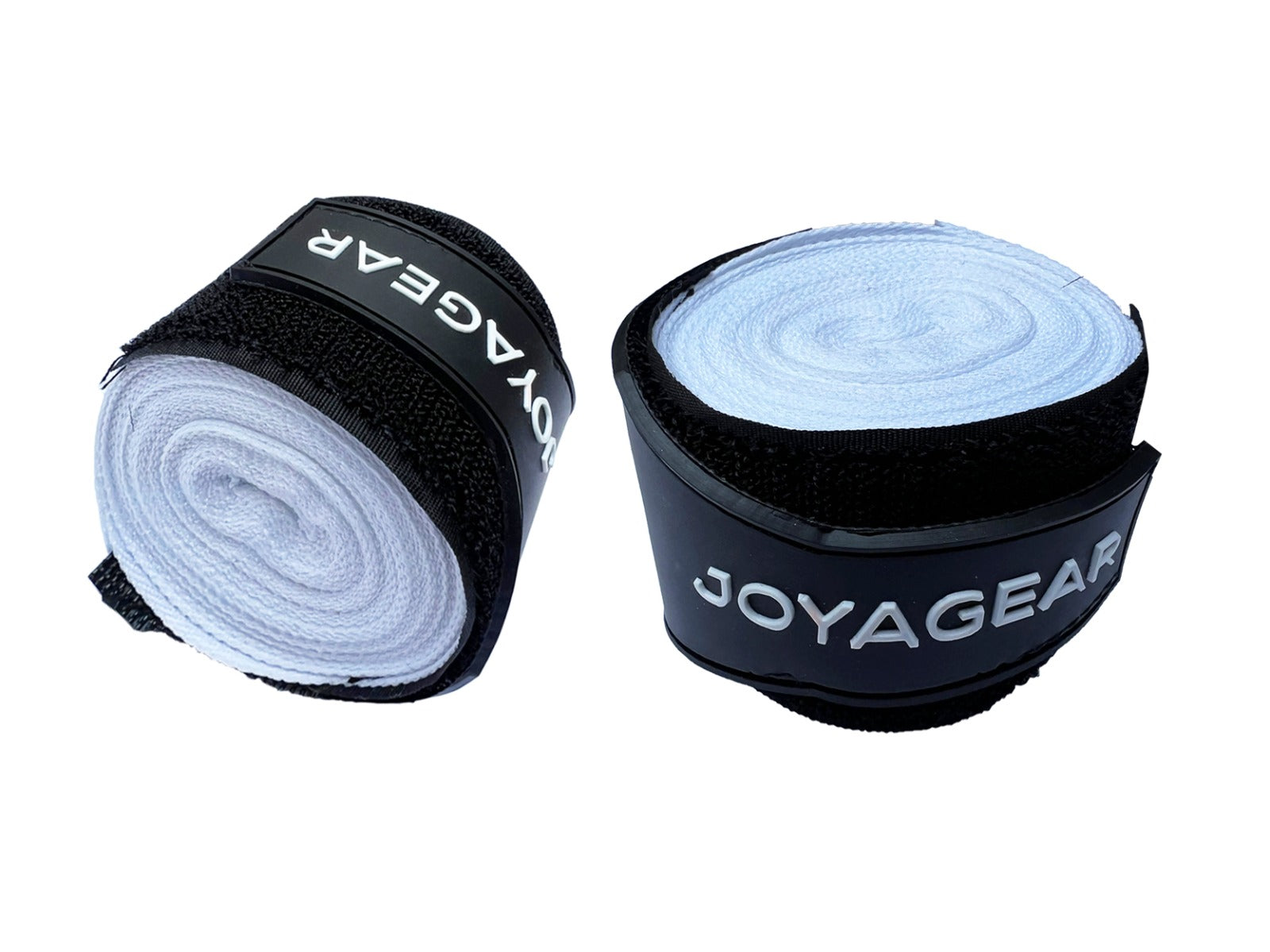 Joya Strike Bandages Wit Joya Strike Bandages Wit