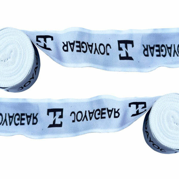 Joya Strike Bandages Wit Joya Strike Bandages Wit