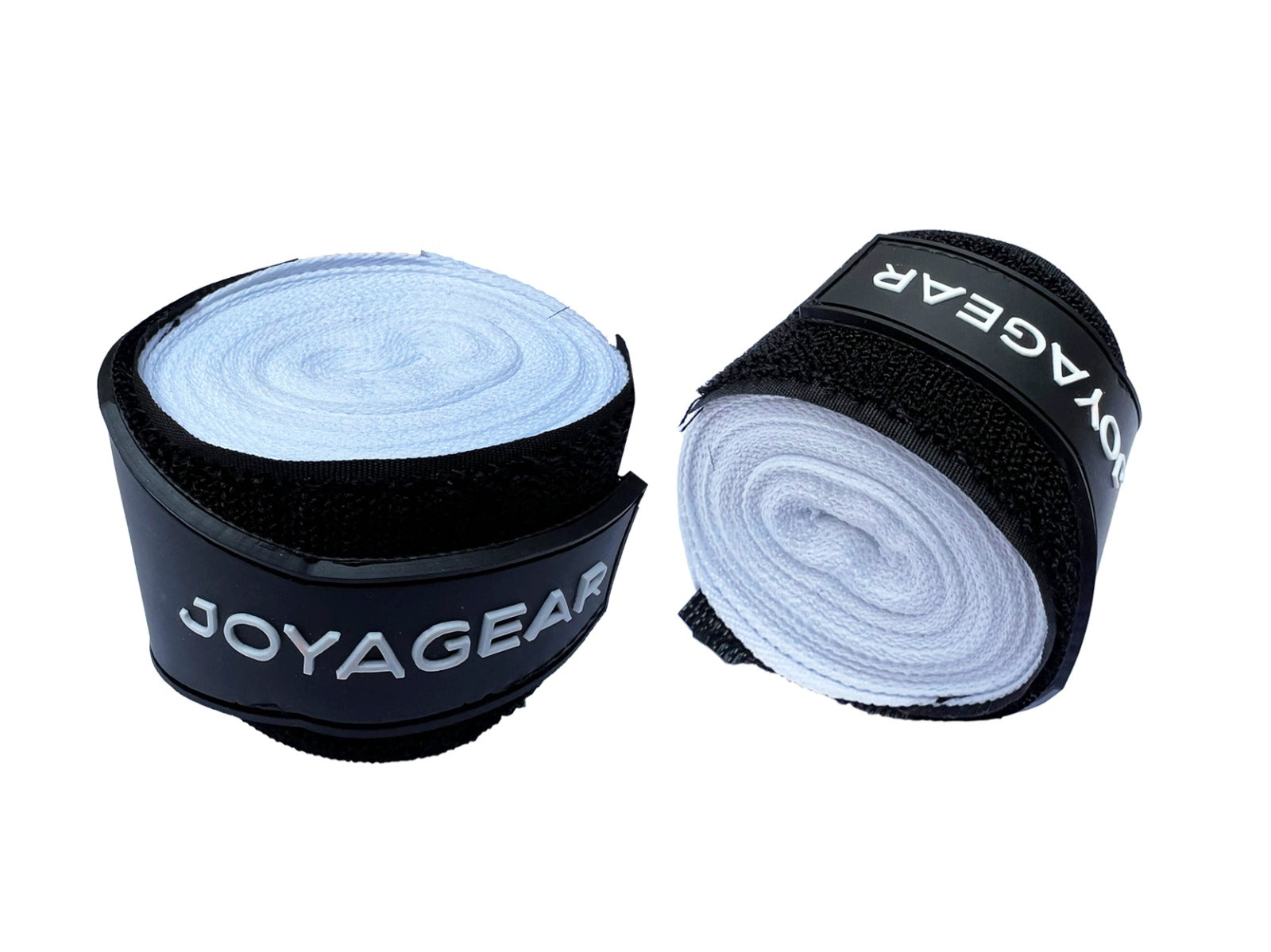 Joya Strike Bandages Wit Joya Strike Bandages Wit