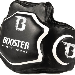 Booster Fight Gear Belly Pad XTREM BP (XTREM BP) Booster Fight Gear Belly Pad XTREM BP (XTREM BP)