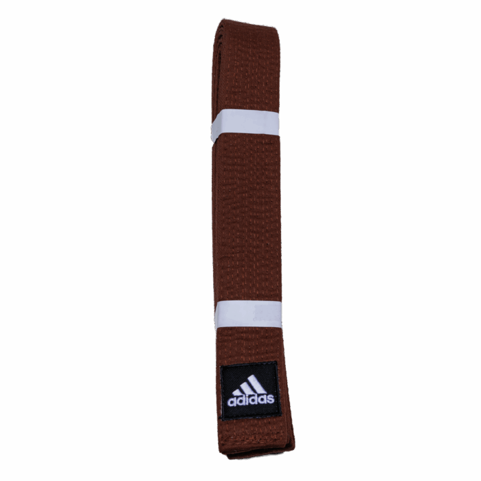 Judo