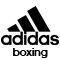 Adidas Boxing