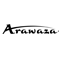 Arawaza