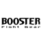 Booster Fightgear
