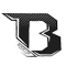 Booster