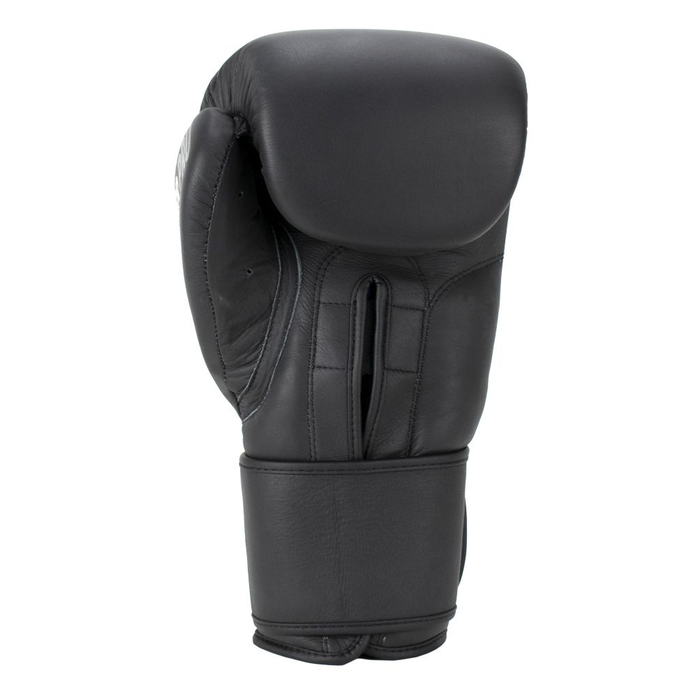 Super Pro Combat Gear Bokshandschoen - Legend - Grijs Super Pro Combat Gear Bokshandschoen - Legend - Grijs