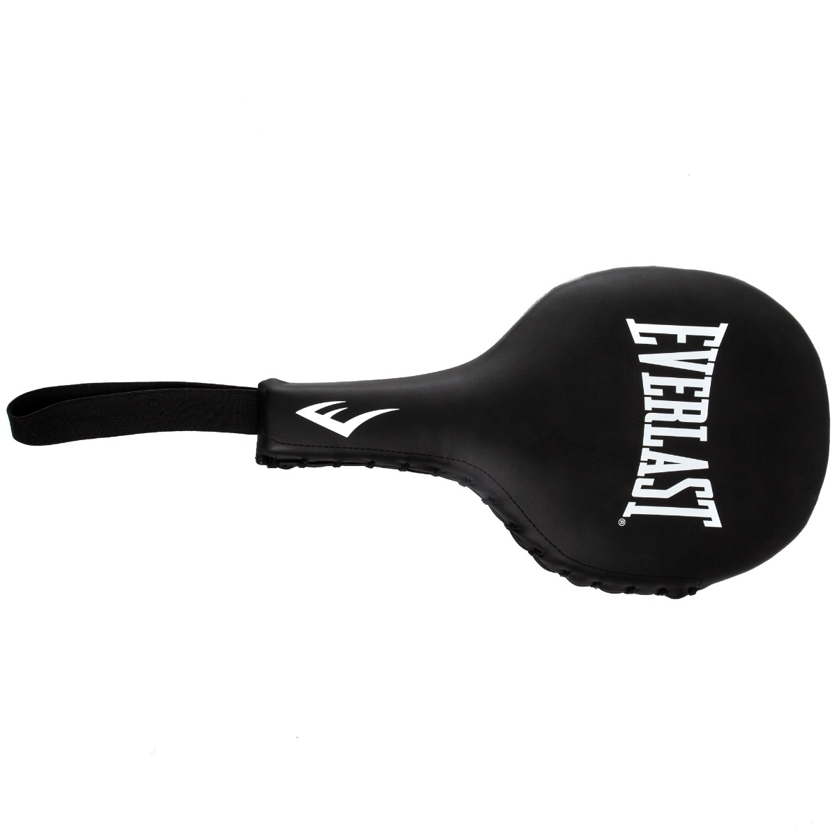 Everlast Stootkussen - Core Paddle - Zwart Everlast Stootkussen - Core Paddle - Zwart