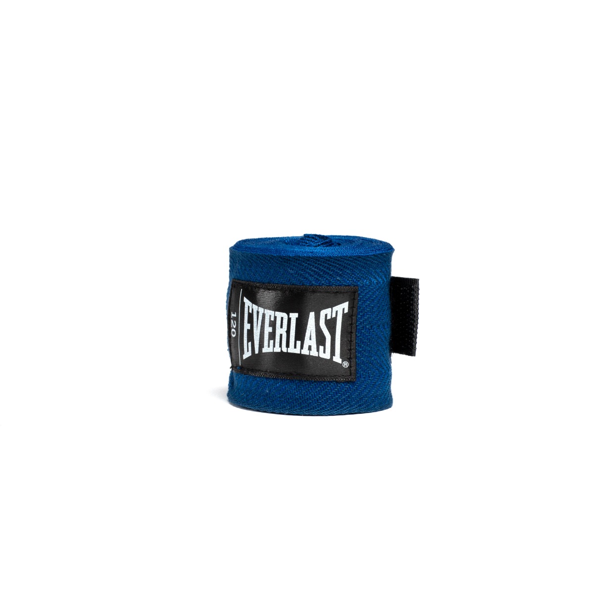 Everlast Handwraps - Core Handwraps - Blauw