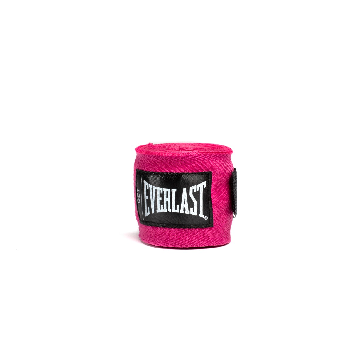 Everlast Handwraps - Core Handwraps - Roze Everlast Handwraps - Core Handwraps - Roze