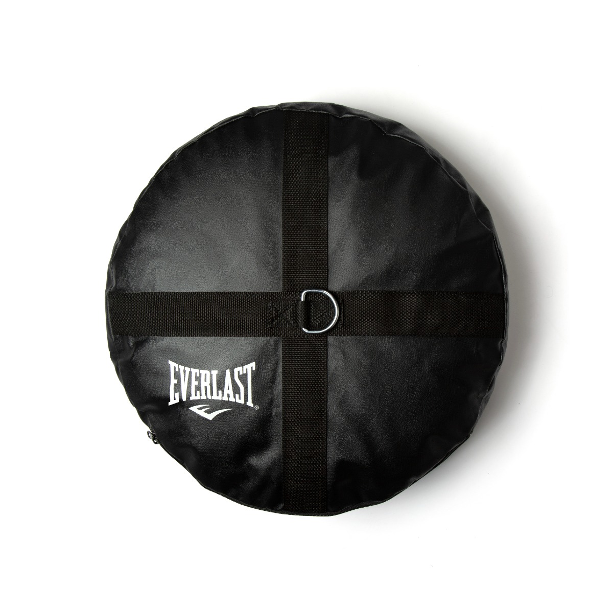 Everlast - Double End Anchor - Zwart Everlast - Double End Anchor - Zwart