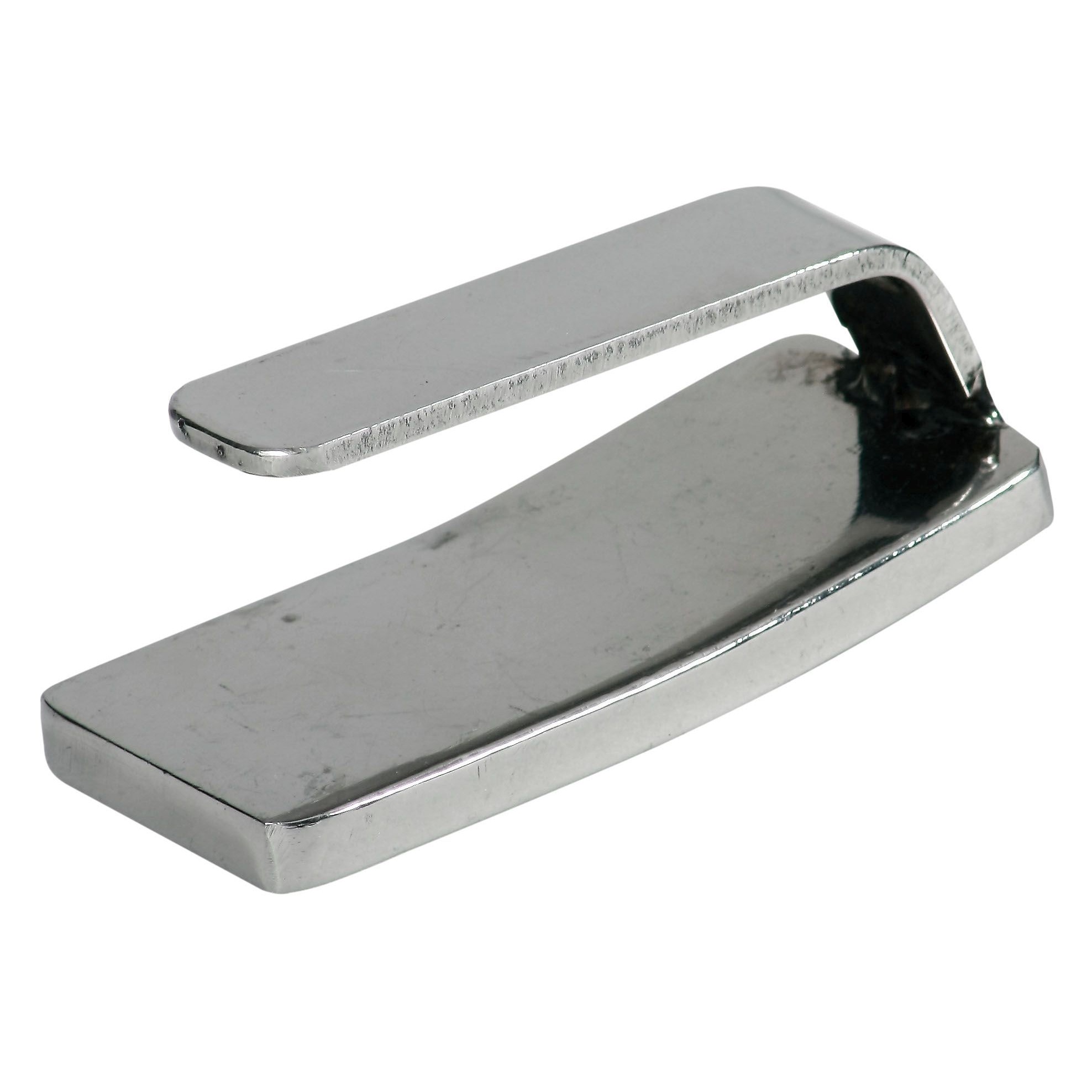 Enswell trainingsartikel - Cooling Iron Enswell trainingsartikel - Cooling Iron