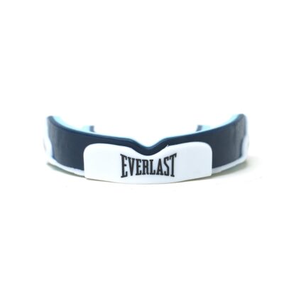Everlast Gebitsbeschermer - Evergel - Blauw