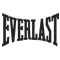 Everlast