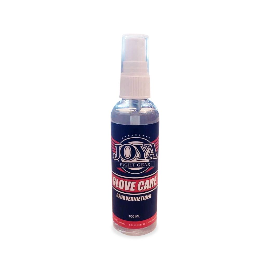 Joya Geurverwijderaar Spray 100 ml Joya Geurverwijderaar Spray 100 ml
