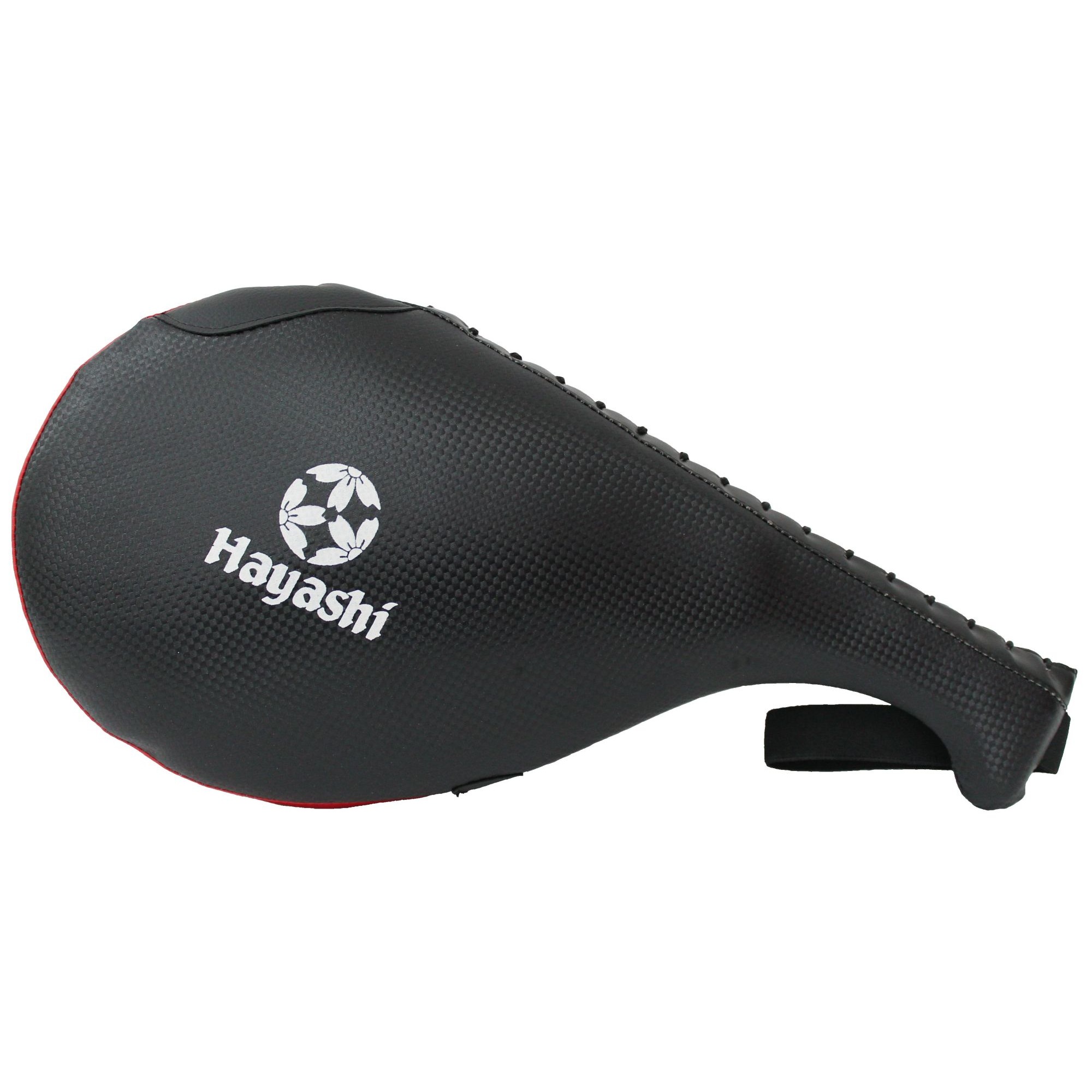 Hayashi Focus Mitts - single Hayashi Focus Mitts - single