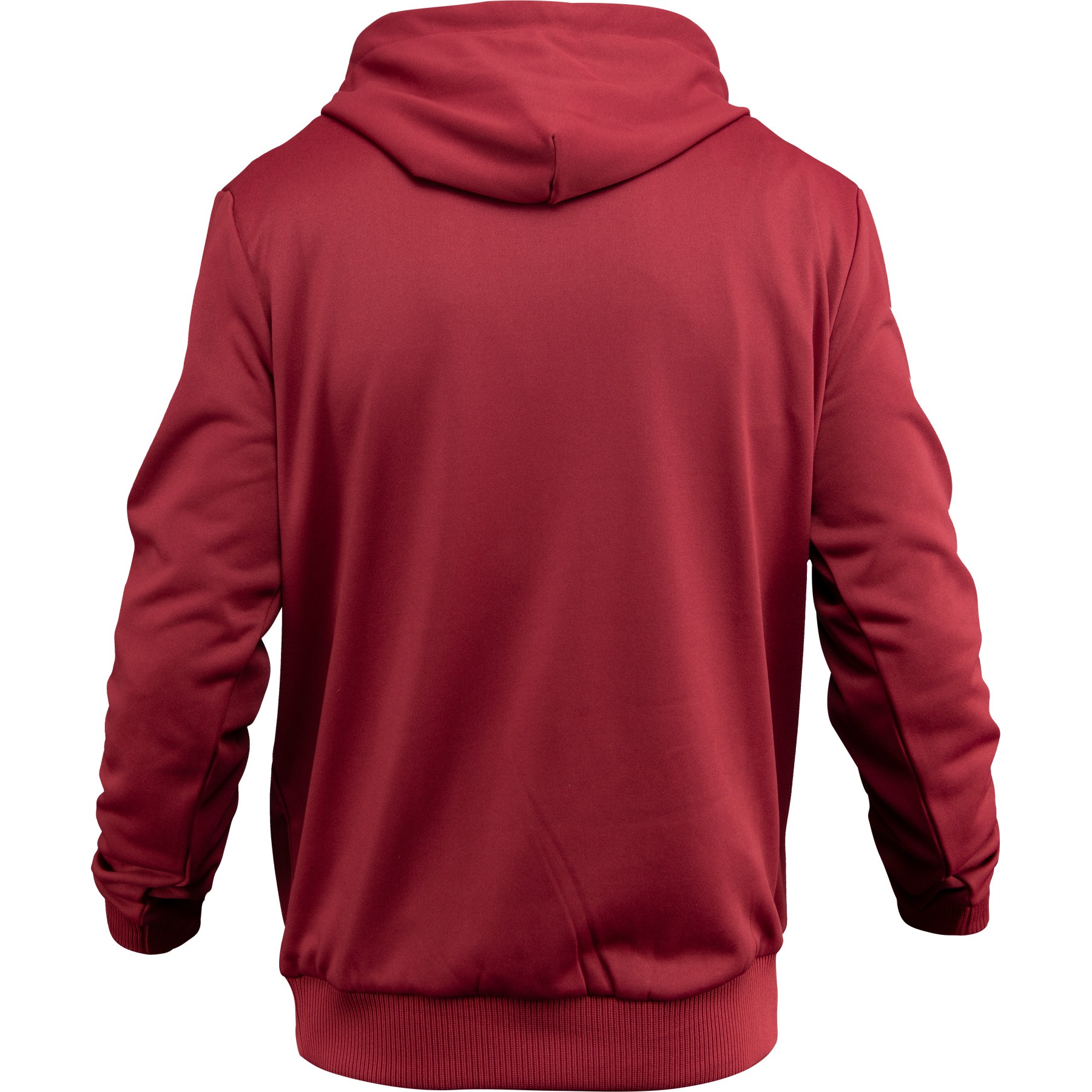Hayashi trui - Upside - Rood Hayashi trui - Upside - Rood