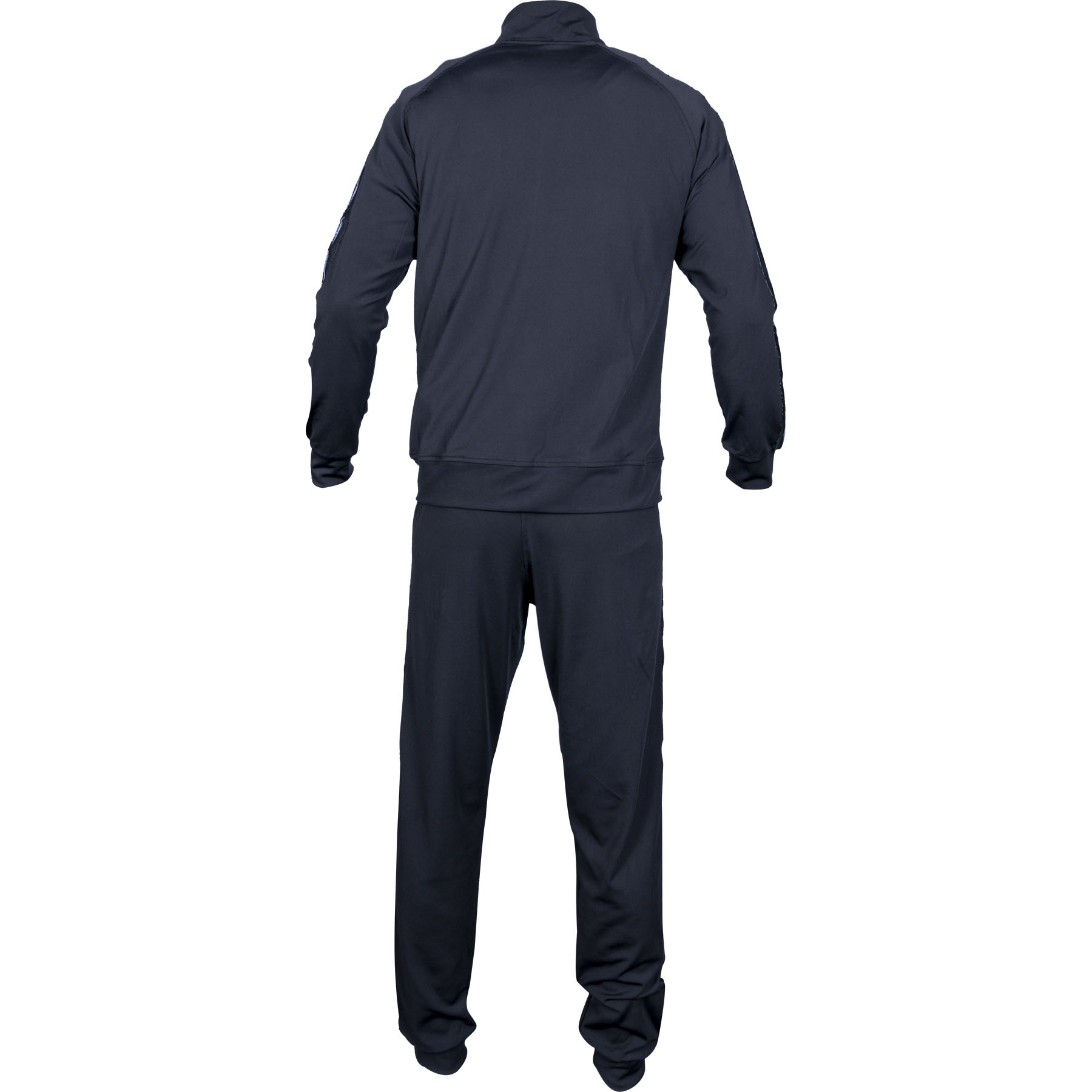 Hayashi Trainingspak - Duncan 2.0 - Zwart Hayashi Trainingspak - Duncan 2.0 - Zwart