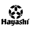 Hayashi