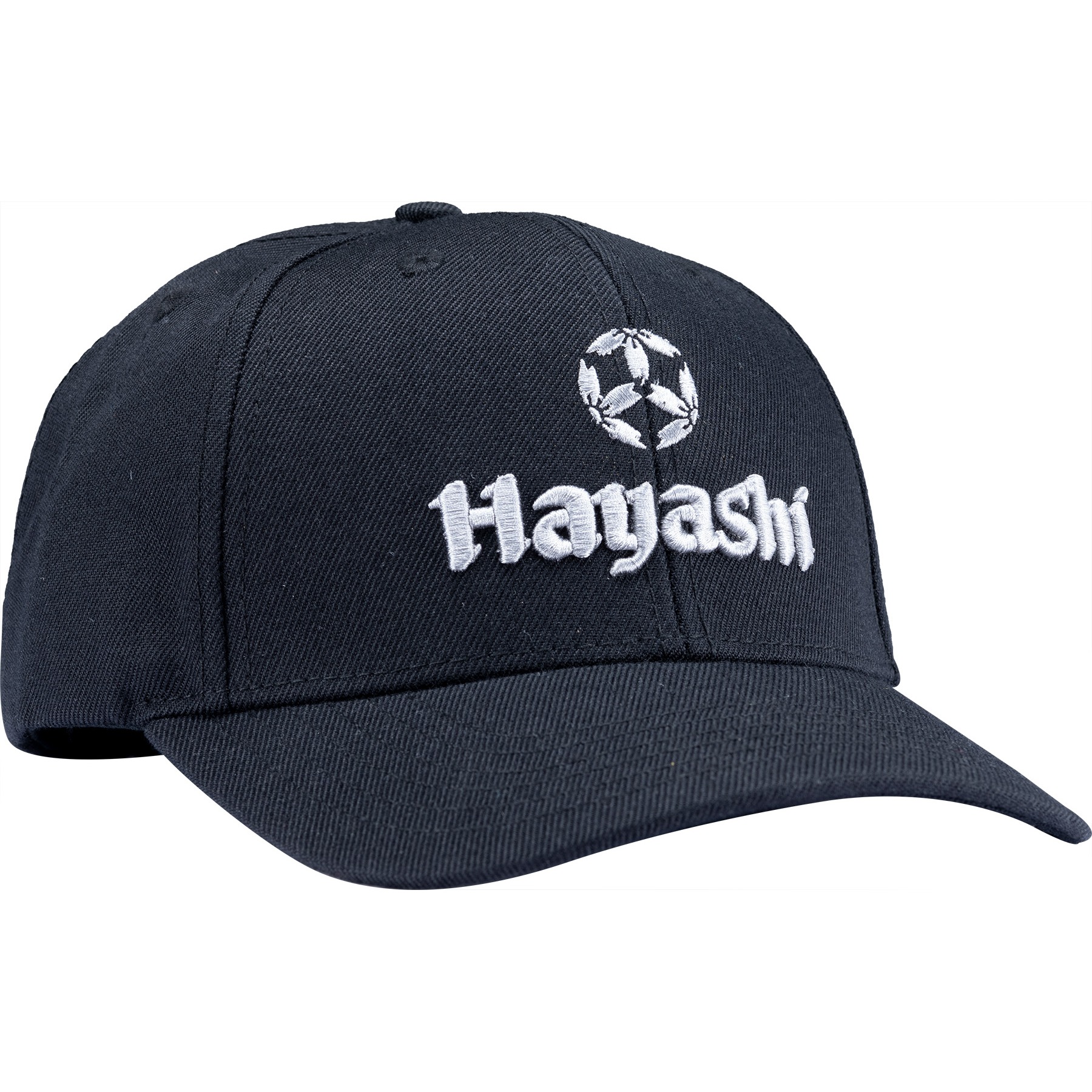 Hayashi Pet - Hayashi - Zwart